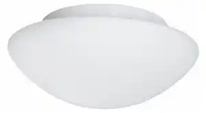 Favi Searchlight - plafonieră baie flush 1xe27/60w/230v ip44 Ofertă