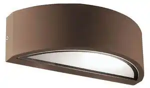 Favi Aplica de exterior minimalista rhodes maro 1x26w e27 Ofertă