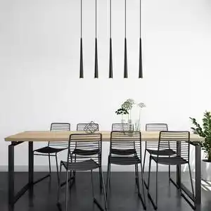 Candelabru ugur - 6075