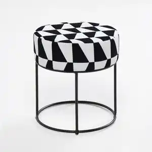 Favi Taburet balcab home findek Ofertă