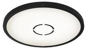 Favi Plafonieră led free led/18w/230v d. 29 cm briloner 3391-015 Ofertă