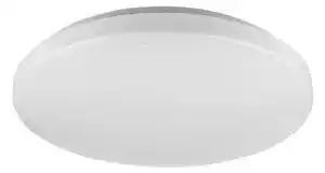 Favi Rabalux 5435 - plafonieră led rob led/20w/230v Ofertă