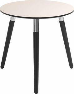 Favi Stressless masuta de cafea style crem (ø/h) 55/48 cm Ofertă