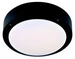 Markslöjd 106535 - plafonieră led luna led/10w/230v