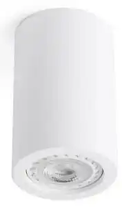 Favi Faro 63268 - lampă spot sven 1xgu10/8w/230v Ofertă