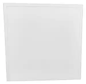 Led plafonieră led/45w/230v
