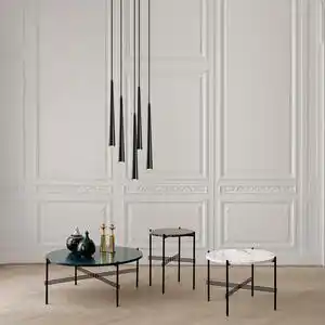 Candelabru ugur - 6073