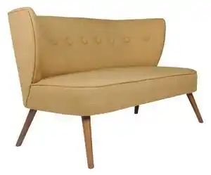 Favi Canapea bienville - milky brown Ofertă
