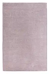 Covor hanse home pure, 80x150 cm, roz