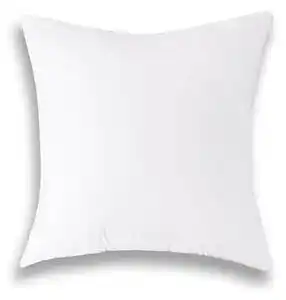 Favi Pernă din microfibră mila home classic, 55 x 55 cm Ofertă