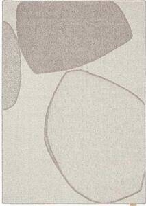 Favi Covor lana sun light grey 133 x 190 Ofertă