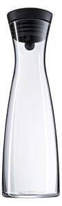 Favi Carafă din sticlă pentru apă wmf, 1,5 l Ofertă
