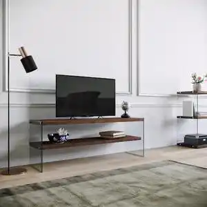 Comodă tv tv1003