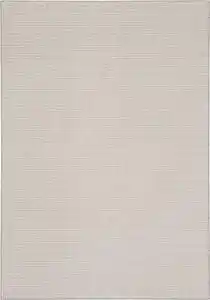 Covor lana ruti light beige 120 x 180
