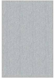 Favi Covor lana titus light blue 133 x 190 Ofertă