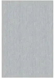 Covor lana titus light blue 133 x 190