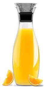 Favi Carafă vialli design amo, 1,3 l Ofertă