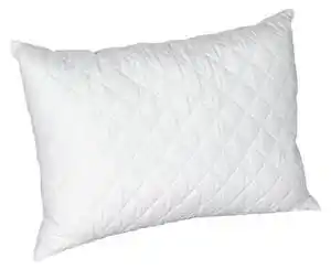 Favi Perna matlasata alcam, microfibra, 50x70 cm Ofertă