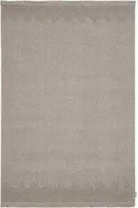 Favi Covor lana poco grey 133 x 190 Ofertă