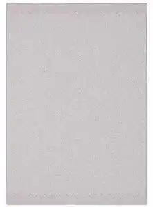 Covor lana wito light grey 133 x 190