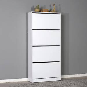 Favi Comodă pentru pantofi shc-540-bb-1 Ofertă