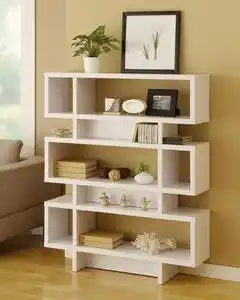 Favi Raft elze Ofertă