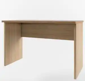 Favi Birou diesel, stejar madura, 104x60x76.5 cm Ofertă