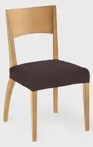 2pack husă scaun bali maro maro
