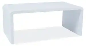Masuta cafea 100 cm mio, 100x60x45