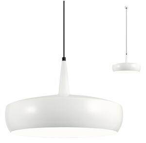 Favi Redo 01-1613 - lustră pe cablu agadir 1xe27/42w/230v Ofertă