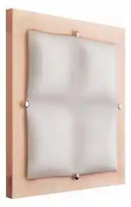 Favi Aplică 4xe27/20w/230v fag Ofertă