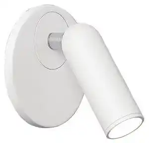Aplica minimalista alba emma w1 cu led 3w