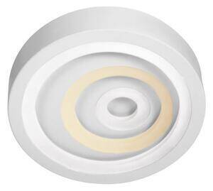 Favi Led plafoniera led/52w/230v 3.000-6.000k Ofertă