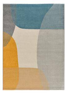 Favi Covor universal monic multi, 140 x 200 cm Ofertă