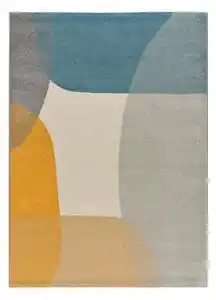Covor universal monic multi, 140 x 200 cm