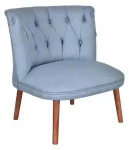 Favi Fotoliu san fabian - indigo blue Ofertă