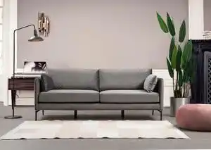 Favi Canapea sino 3 seater Ofertă