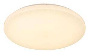 Favi Plafonieră led star led/12w/176-264v Ofertă