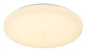 Plafonieră led star led/12w/176-264v