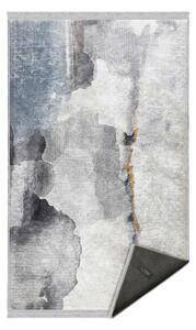 Favi Covor gri 160x230 cm – mila home Ofertă