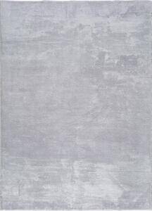 Favi Covor universal loft, 60 x 120 cm, gri Ofertă