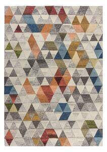 Favi Covor din lână flair rugs amari, 120 x 170 cm Ofertă