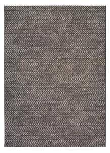 Favi Covor de exterior gri antracit 120x170 cm panama – universal Ofertă