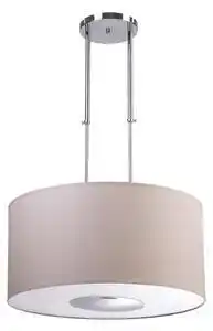 Favi Lustră pe tijă note 3xe27/60w/230v jupiter 1368 note ca Ofertă