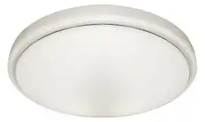 Plafonieră baie led pepe led/20w/230v ip44