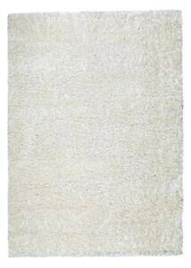 Favi Covor universal aloe liso, 80 x 150 cm, crem Ofertă