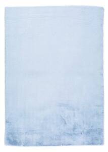 Favi Covor universal fox liso, 80 x 150 cm, albastru Ofertă