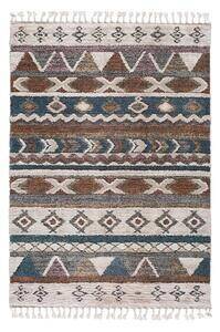 Favi Covor universal berbere ethnic, 80 x 150 cm Ofertă