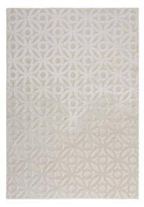 Favi Covor din lână bej 150x80 cm patna clarissa - flair rugs Ofertă