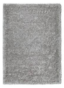 Favi Covor universal aloe liso, 140 x 200 cm, gri Ofertă